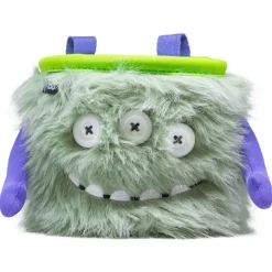 - Marty - Chalkbag>8bplus