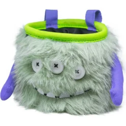 - Marty - Chalkbag><noscript><img width=