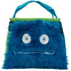 8bplus - Maxwell - Chalkbag^ Kletter- & Boulderzubehör|Chalkbags