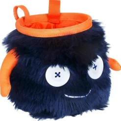 Best - Moritz - Chalkbag Kletter- & Boulderzubehör|Chalkbags