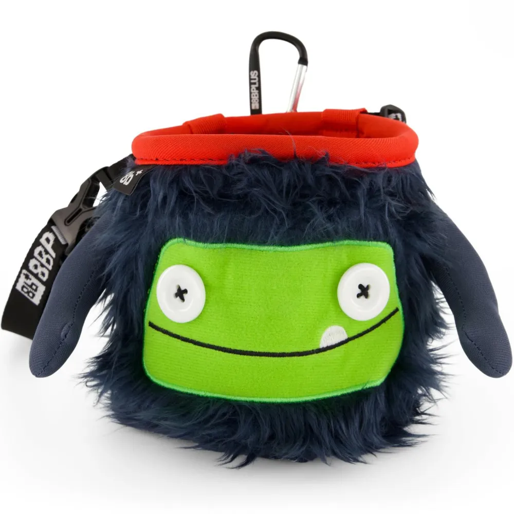 - Oli - Chalkbag>8bplus Clearance