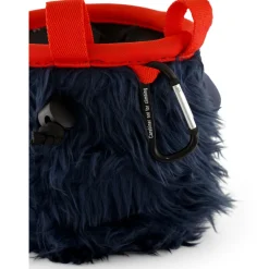 - Oli - Chalkbag>8bplus Clearance