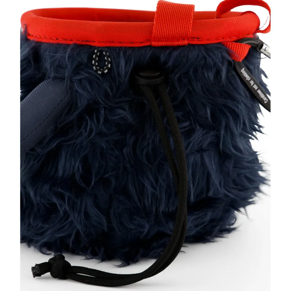 - Oli - Chalkbag>8bplus Clearance