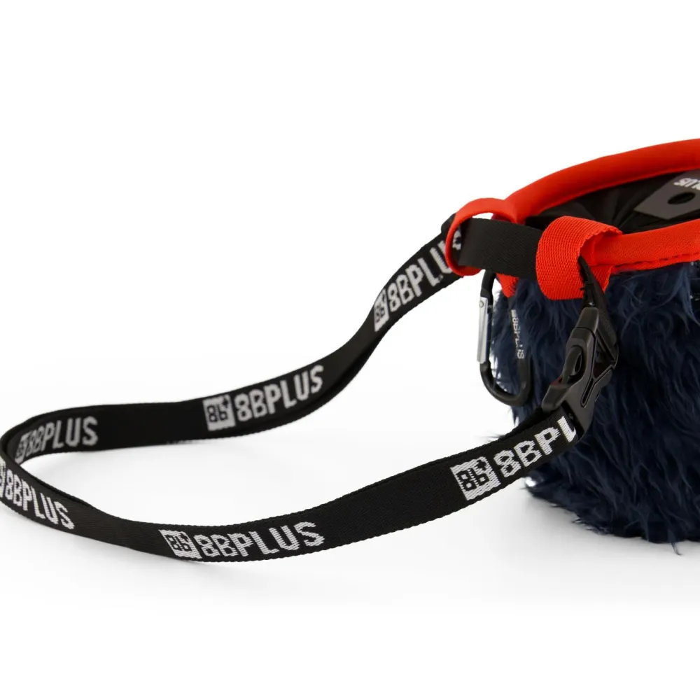 - Oli - Chalkbag>8bplus Clearance