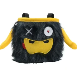 8bplus - Phil - Chalkbag^ Kletter- & Boulderzubehör|Chalkbags