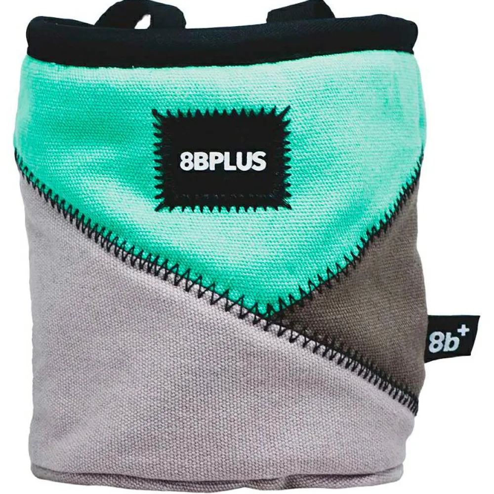8bplus - Probag - Chalkbag^ Kletter- & Boulderzubehör|Chalkbags