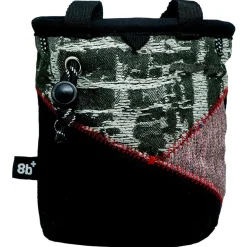 8bplus - Probag - Chalkbag^ Kletter- & Boulderzubehör|Chalkbags
