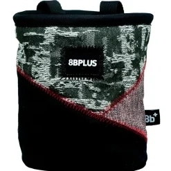 8bplus - Probag - Chalkbag^ Kletter- & Boulderzubehör|Chalkbags