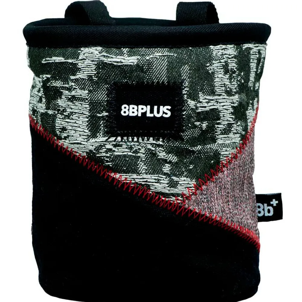 8bplus - Probag - Chalkbag^ Kletter- & Boulderzubehör|Chalkbags