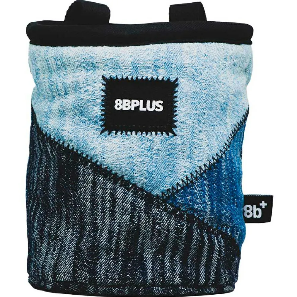 8bplus - Probag - Chalkbag^ Kletter- & Boulderzubehör|Chalkbags
