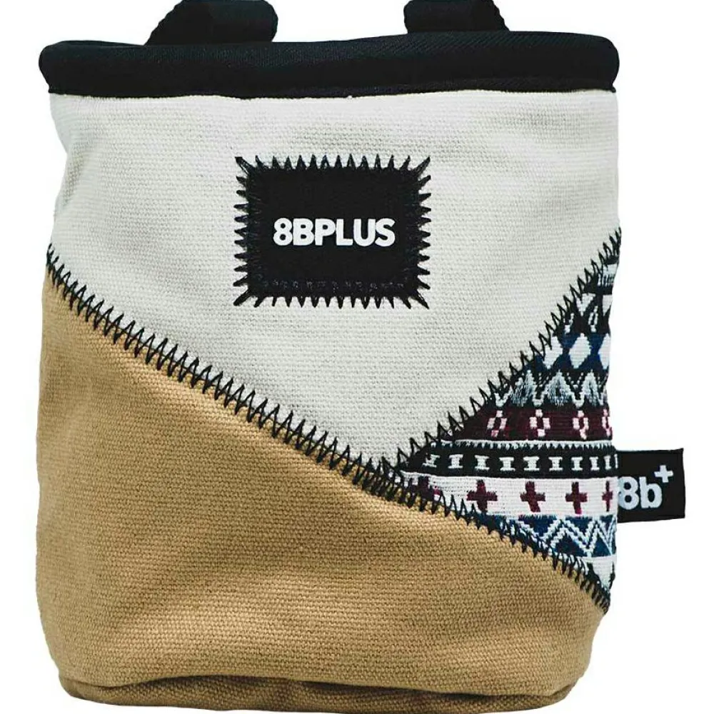 8bplus - Probag - Chalkbag^ Kletter- & Boulderzubehör|Chalkbags
