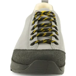 Bu00e4r Bär - Bergkomfort Wanderschuh - Multisportschuhe