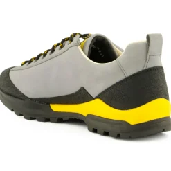 Bu00e4r Bär - Bergkomfort Wanderschuh - Multisportschuhe