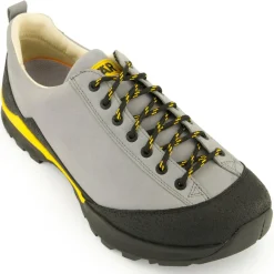 Bu00e4r Bär - Bergkomfort Wanderschuh - Multisportschuhe