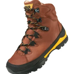 Bu00e4r Bär - Bergkomfort Wanderstiefel 2.0 - Wanderschuhe^ Wanderschuhe|Trekkingschuhe