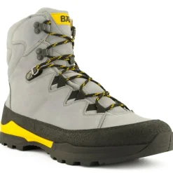 Bu00e4r Bär - Bergkomfort Wanderstiefel 2.0 - Wanderschuhe^ Wanderschuhe|Trekkingschuhe