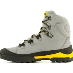 Bu00e4r Bär - Bergkomfort Wanderstiefel 2.0 - Wanderschuhe^ Wanderschuhe|Trekkingschuhe