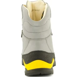 Bu00e4r Bär - Bergkomfort Wanderstiefel 2.0 - Wanderschuhe^ Wanderschuhe|Trekkingschuhe