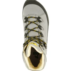 Bu00e4r Bär - Bergkomfort Wanderstiefel 2.0 - Wanderschuhe^ Wanderschuhe|Trekkingschuhe