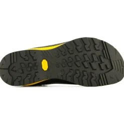 Bu00e4r Bär - Bergkomfort Wanderstiefel 2.0 - Wanderschuhe^ Wanderschuhe|Trekkingschuhe