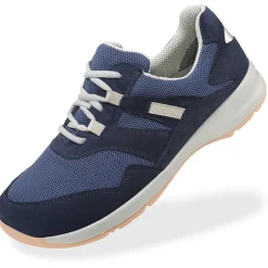 Bär - Easyrun - Multisportschuhe Multisportschuhe|Multisportschuhe