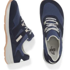 Bär - Easyrun - Multisportschuhe Multisportschuhe|Multisportschuhe