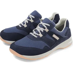 Bär - Easyrun - Multisportschuhe Multisportschuhe|Multisportschuhe