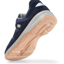 Bär - Easyrun - Multisportschuhe Multisportschuhe|Multisportschuhe