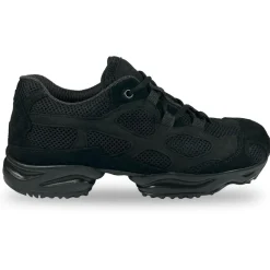 Best Bär - High Performance 2.5 - Multisportschuhe Multisportschuhe|Multisportschuhe