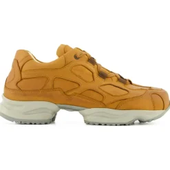 Bu00e4r Bär - High Performance 2.5-L - Multisportschuhe^ Multisportschuhe|Multisportschuhe