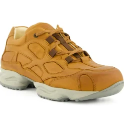 Bu00e4r Bär - High Performance 2.5-L - Multisportschuhe^ Multisportschuhe|Multisportschuhe