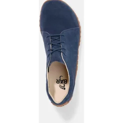 Bär - Jace - Barfußschuhe><noscript><img width=