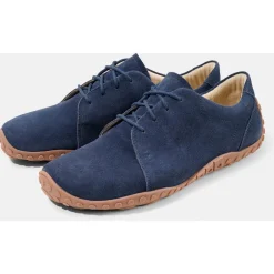 Bär - Jace - Barfußschuhe><noscript><img width=