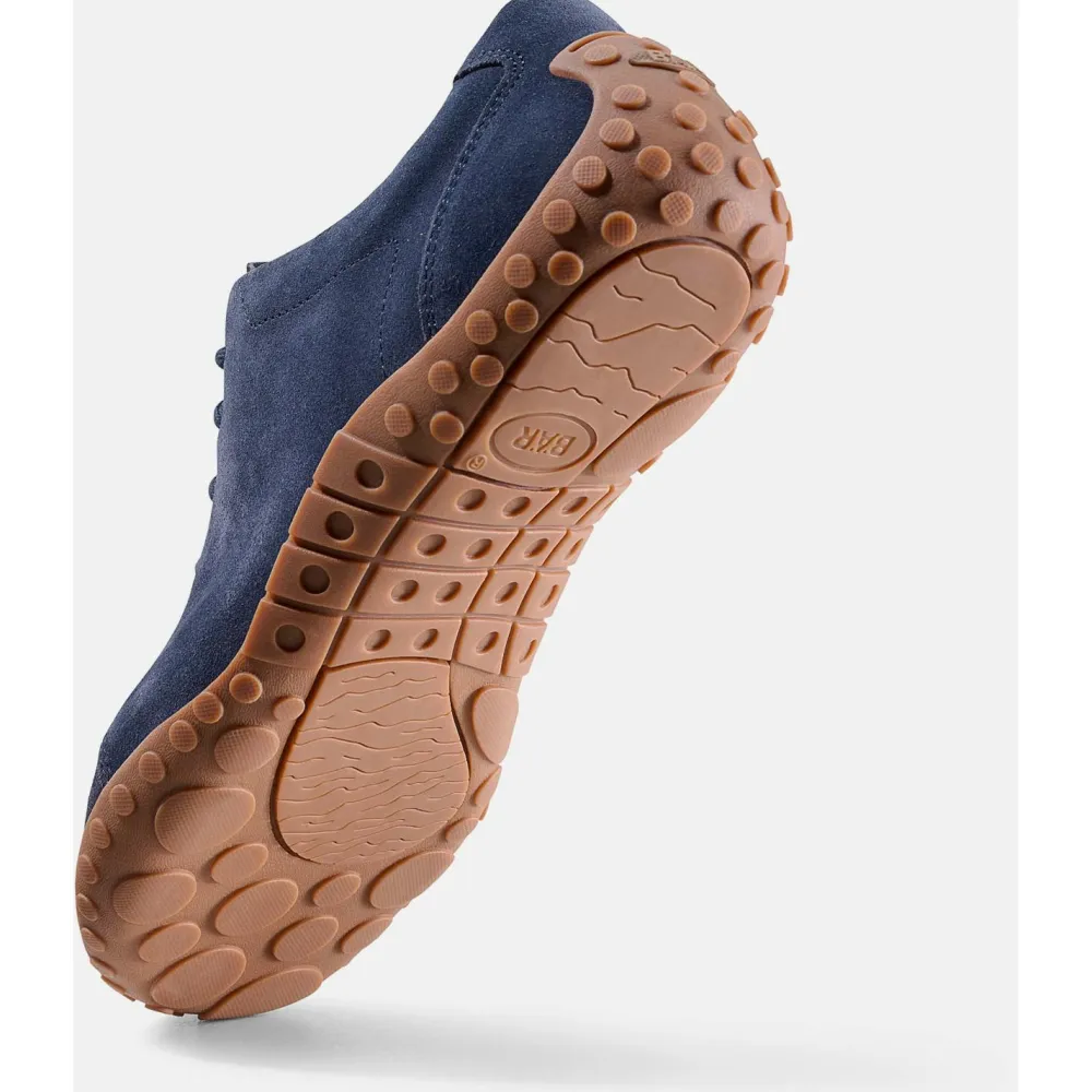 Bär - Jace - Barfußschuhe>Bu00e4r Best