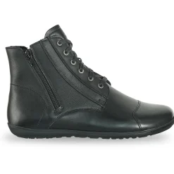 Bär - Jason - Winterschuhe>Bu00e4r Clearance