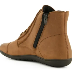 Bär - Jason - Winterschuhe><noscript><img width=