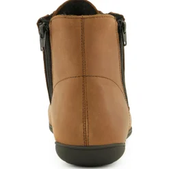 Bär - Jason - Winterschuhe><noscript><img width=