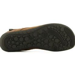 Bär - Jason - Winterschuhe><noscript><img width=