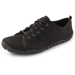 Bär - John - Barfußschuhe>Bu00e4r Outlet