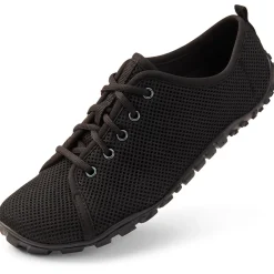 Bär - John - Barfußschuhe>Bu00e4r Outlet