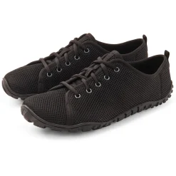 Bär - John - Barfußschuhe><noscript><img width=