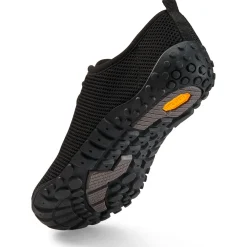 Bär - John - Barfußschuhe><noscript><img width=