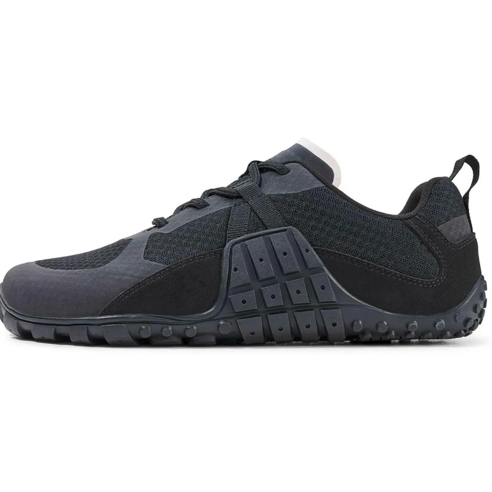 Bu00e4r Bär - Light Flex - Barfußschuhe