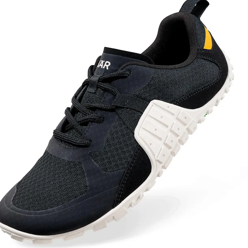 Bu00e4r Bär - Light Flex - Barfußschuhe