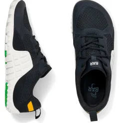 Bu00e4r Bär - Light Flex - Barfußschuhe