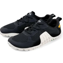 Bu00e4r Bär - Light Flex - Barfußschuhe