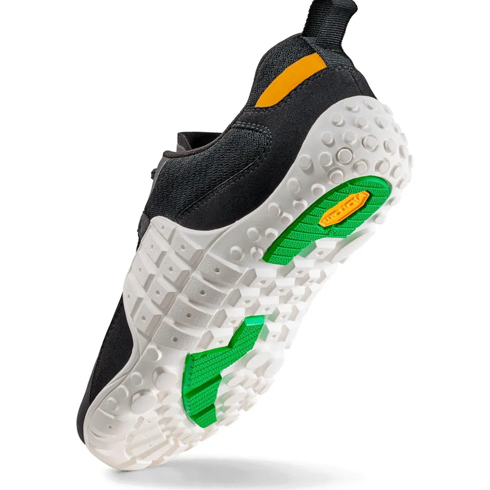 Bu00e4r Bär - Light Flex - Barfußschuhe