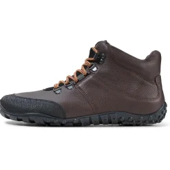 Bär - Mountain Barefoot 2.0 - Barfußschuhe>Bu00e4r Outlet