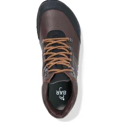 Bär - Mountain Barefoot 2.0 - Barfußschuhe><noscript><img width=