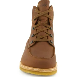 Bu00e4r Bär - Roger - Freizeitstiefel